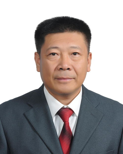 牛春剛與富蘭春 平凡生活中的不凡篇章