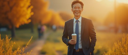 業績潰敗與高額提取 劉彥春三年虧損超300億背后的信任挑戰