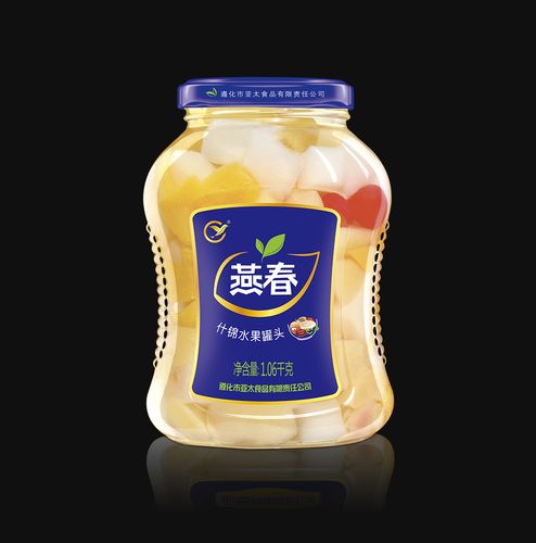 富蘭春 產(chǎn)品分類結(jié)果頁的設(shè)計邏輯與標(biāo)簽體系實踐